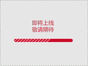 1453357951